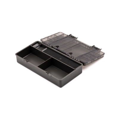 KORDA BASIX TACKLE BOX