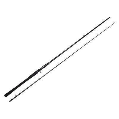 BLACK SENSE BBS CAST 110