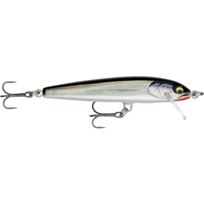 RAPALA FLOATER ELITE 8.5cm GDS