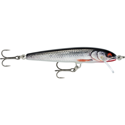 RAPALA FLOATER ELITE 8.5cm GDROL