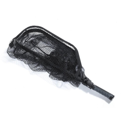ABU GARCIA BEAST PODMETAČ FOLDABLE 70x60cm