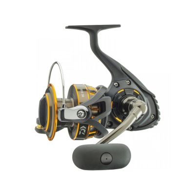 DAIWA BG