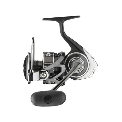 DAIWA BG MQ 8000-H