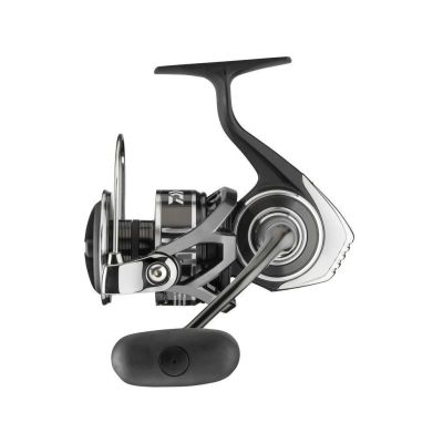 DAIWA BG MQ 4000D-XH