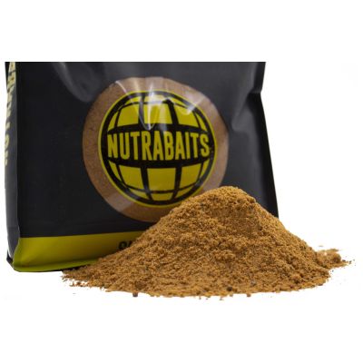 NUTRABAITS BIG FISH MIX BASE MIX 1.5kg