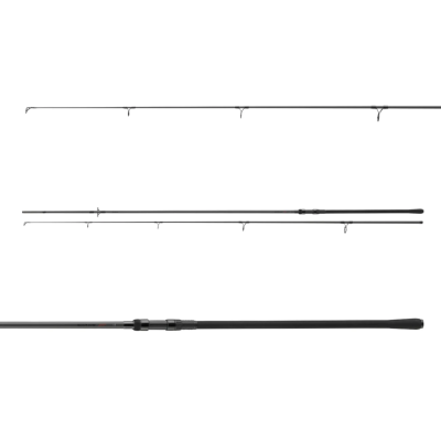 DAIWA BLACK WIDOW XT CARP BX SPOD 3.60mt 4.5lb