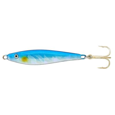 RAGOT JIG 15gr BM
