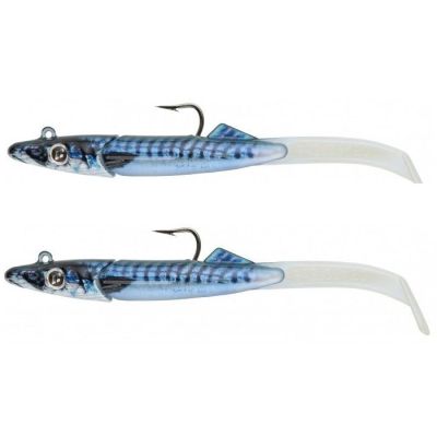 RAGLOU HYBRID 140 BM x 2