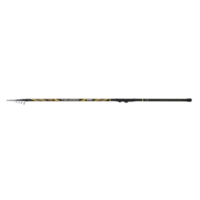 MICHELL TANAGER 3 T-400 BOLO