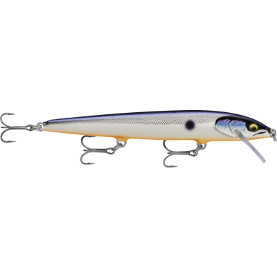 RAPALA FLOATER ELITE 12cm GDPSD