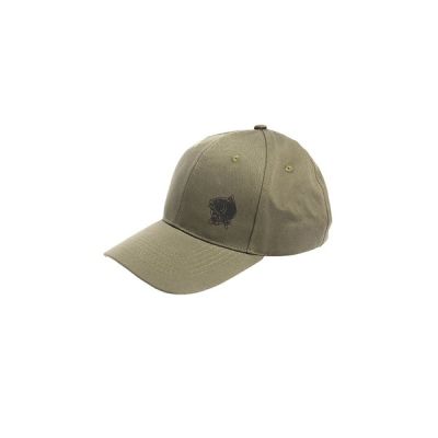 BASEBALL CAP - Green