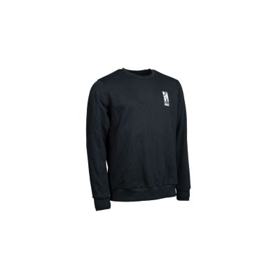 MAKE IT HAPPEN SINCE 1978 JUMPER BLACK