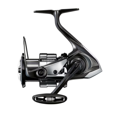 SHIMANO VANQUISH FC C3000 XG