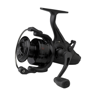 PROLOGIC C-SERIES