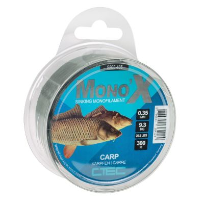 C-TEC CARP
