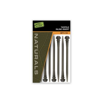 FOX EDGES TADPOLE INLINE INSERT
