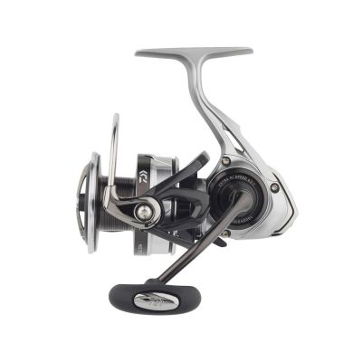 DAIWA CALDIA LT 3000D-C