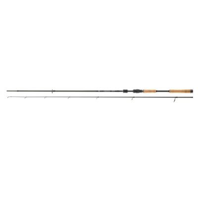 DAIWA CALDIA SPIN 2.70mt  30-70gr