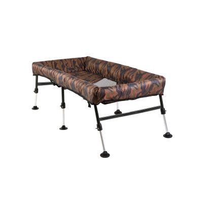 ZFISH CARP CAMO CRADLE