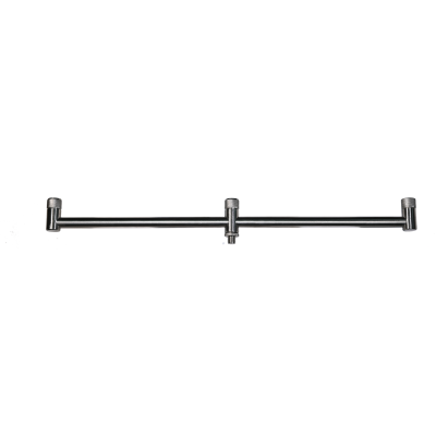CASTED BUZZER BAR INOX FIKSNI 40cm