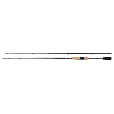 SHIMANO CATANA FX 2.39mt 3-14gr
