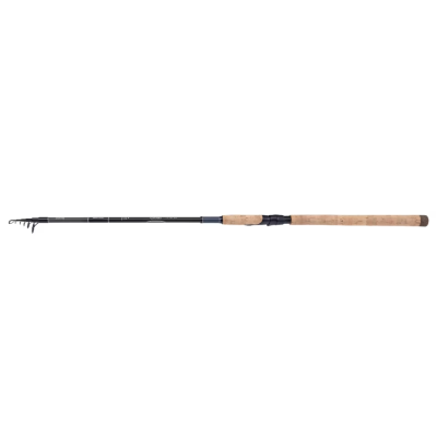 SHIMANO CATANA FX TELESPIN 2.40MH 2.40mt 14-40gr
