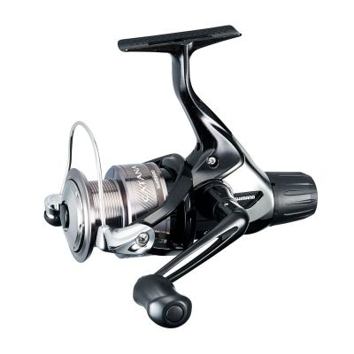 SHIMANO CATANA 4000 RC