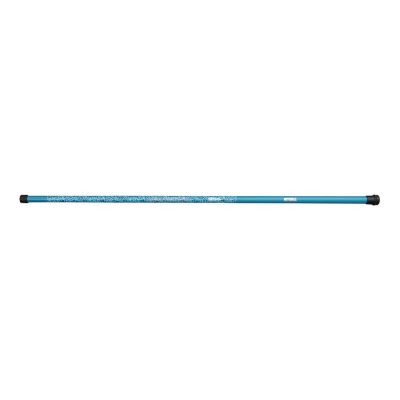 MITCHELL CATCH PRO II TELEPOLE 4mt