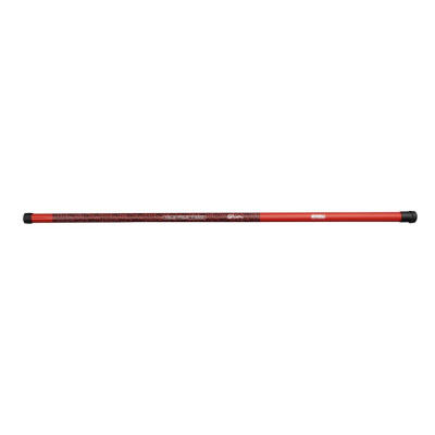 MITCHELL CATCH PRO II TELEPOLE 5mt