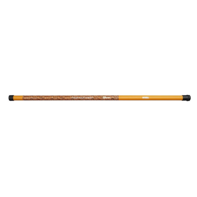 MITCHELL CATCH PRO II TELEPOLE 6mt