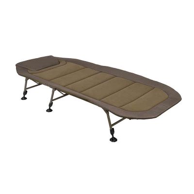 FOX VOYAGER BEDCHAIR XL