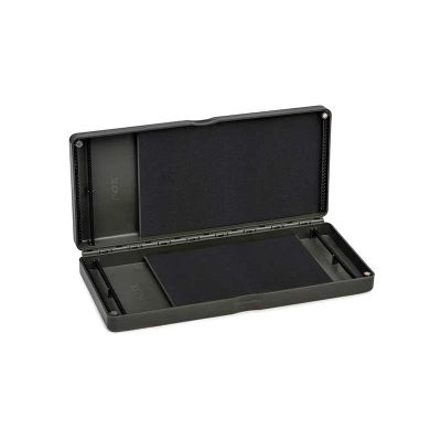 FOX EDGES MEDIUM RIG BOX