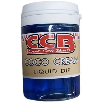CCB DIP COCO CREAM 70ml