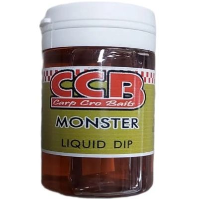 CCB DIP MONSTER CRAB 70ml
