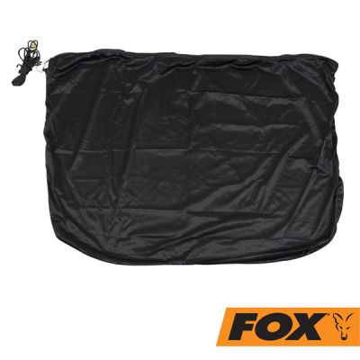 CARP SACK 120x80cm