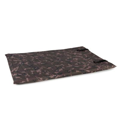 CAMO FLAT MAT