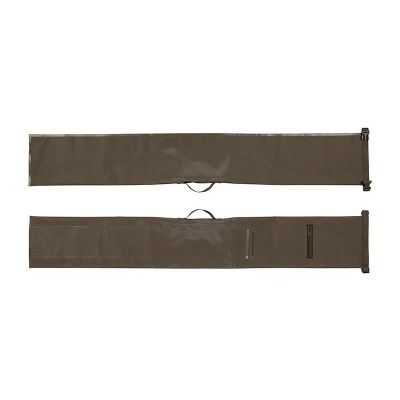 FOX CARPMASTER WELDED STINK BAG