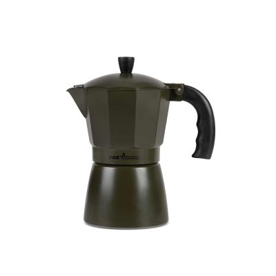 FOX COOKWARE ESPRESSO MAKER 300ml (6 šalica)