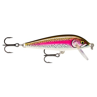 RAPALA COUNTDOWN CD05 ART