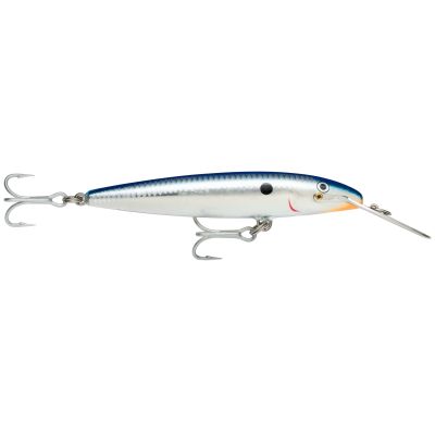 RAPALA COUNTDOWN MAGNUM RAPCDMAG14 14cm SB