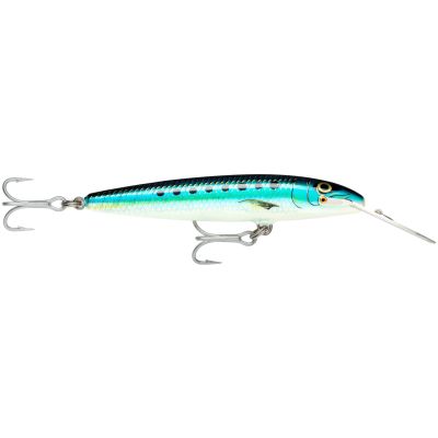 RAPALA COUNTDOWN MAGNUM RAPCDMAG14 14cm SRD