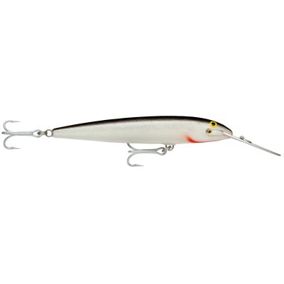 RAPALA COUNTDOWN MAGNUM CDMAG18 18cm S