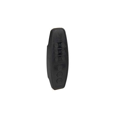 FOX RX+ REMOTE