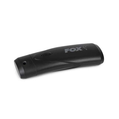 FOX LINE BRAID STRIPPER