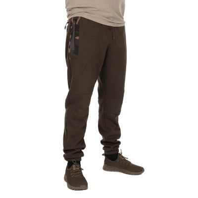 FOX KHAKI CAMO PREMIUM 310 JOGGERS