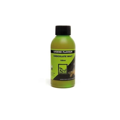 ROD HUTCHINSON CHOCOLATE MALT 100ml 