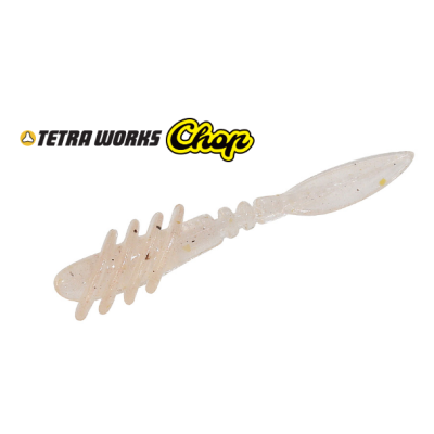 TETRA WORKS: CHOP
