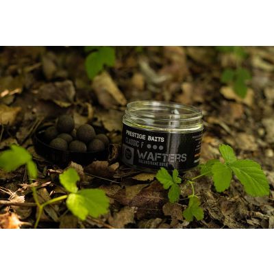 PRESTIGE BAITS CLASSIC F TUNA-MONSTER WAFTERS 14mm