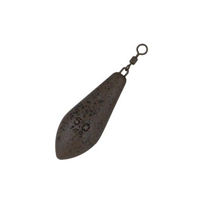 FOX CAMOTEX DISTANCE LEAD