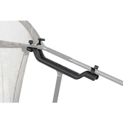 FOX CARPMASTER NET SAFE